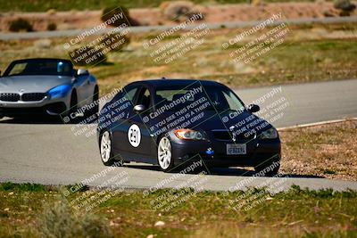 media/Feb-10-2024-Speed Ventures (Sat) [[60d640a62a]]/Blue Group/Session 2 (Turn 3)/